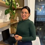 Milka Ortiz | Psicóloga - @milkaortizrosales_ - Instagram