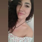 Milka Veronica Ortiz Moran - @milka_ortiz - Instagram