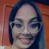 Nilk'😘 - @nilkaortiz - TikTok