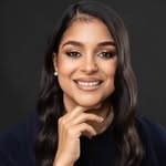 Odontóloga | Yamilka Ortiz | Aesthetic Dentistry - @drayamilkaortiz - Instagram