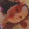 Yanilka ortiz - @yanilkaortiz - TikTok