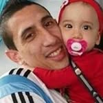 Yanuris Ilka Bethancourt Ortiz - @yanurisilkabethancourt - Instagram