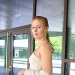 𝚒𝚕𝚔𝚊 - @ilkapetersen49 - Instagram