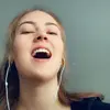 Ilka Pe - @ilka_peters - TikTok