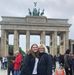 Ilka Peters - Facebook