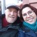 Ilka Peters - Facebook