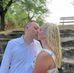 Ilka Peters - Facebook