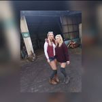 Ilka Peters - @ilka_1406 - Instagram