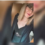 Ilka Peters - @ilka_m_p - Instagram