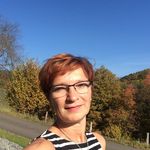 Ilka Peters - @ilka6064 - Instagram