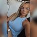Ilka Peters - Facebook
