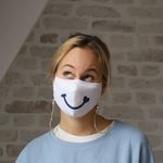 Ilka Peters - @ilkapeters1999 - Instagram