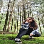 Ilka Petersen - @ilka_peter_sen - Instagram