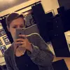 Ilka Petersen - @ilka.petersen - TikTok