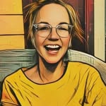 Ilka Schumann-Peters - @ilka_lisa - Instagram