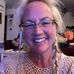 Ilka Schumann-Peters - Facebook