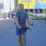 Peter Strilka - @peterstrilka - Instagram