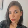 ✨ ilka  Rodríguez ✨ - @ilkarodriguez01 - TikTok