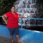 ilka - @_ilkarodriguez_ - Instagram
