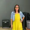 Ilka Rodriguez - @ilka.rodriguez5 - TikTok