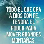 ilka Rodriguez - @rodriguezilka22 - Instagram