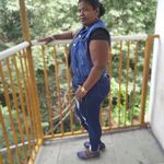Ilka Rodriguez - @la_morena2882 - Instagram