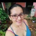 Ilka Rodriguez - @ilka1004 - Instagram