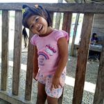 Ilka Rodriguez - @ilka.rodriguez.1401 - Instagram