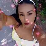 Ilka Rodriguez - @ilkaaaa20 - Instagram