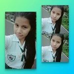 Ilka Rodriguez - @ilka4242 - Instagram
