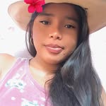 Ilka Rodriguez - @im.rodriguez17 - Instagram