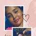 Ilka Rodriguez - Facebook