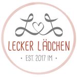 Ilka Rodriguez - @lecker_laedchen - Instagram