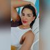 Ilka Rodriguez - Facebook