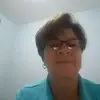 Ilka Rodriguez - @ilka.rodriguez3 - TikTok
