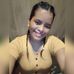 Ilka Rodriguez - Facebook
