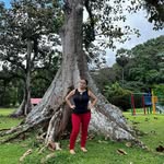Ilka Rodriguez - @ilka6740 - Instagram