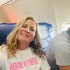ilka Rodriguez - @ilkarod26 - TikTok