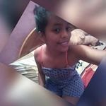 Ilka Rodriguez - @iyrb_26 - Instagram