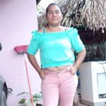 Ilka Rodriguez - @ilka.rodriguez.5264 - Instagram