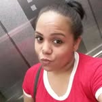 Ilka Rodriguez - @rodriguezilka203 - Instagram