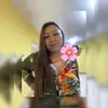 Ilka Rodríguez - @ilkarodriguez05 - TikTok
