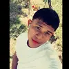 Ilka Rodriguez - @ilka.rodriguez54 - TikTok