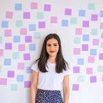 Ilka Rodríguez-Calero - @ilkarodriguezcalero - Instagram