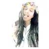 Ilka Rodriguez - @ilkarodriguez - TikTok