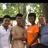 ilkarodriguez460 - @ilkarodriguez460 - TikTok