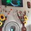 ilkarodriguez798 - @ilkarodriguez798 - TikTok