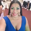 ilkarodriguez_29 - @ilkarodriguez_29 - TikTok