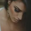 Ilkarrodriguez - @ilkarodriguez_ - TikTok