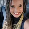 iris - @ilkarodriguez36 - TikTok